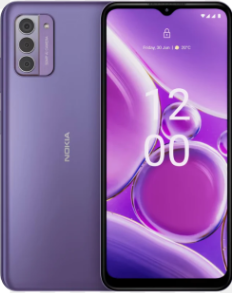 Nokia