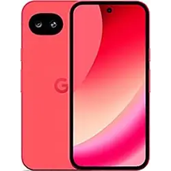 Google pixcel