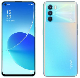 Oppo