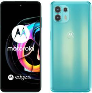 Motorola