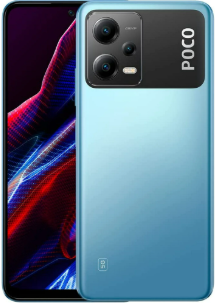 Poco