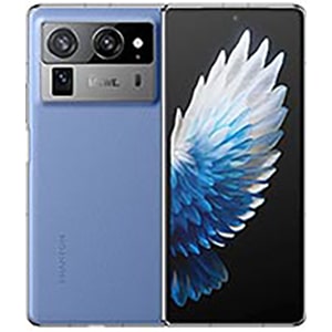 OnePlus