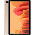 Samsung Galaxy Tab A7