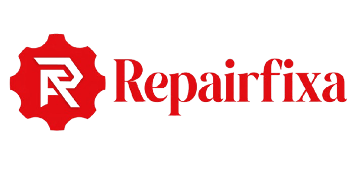 repairfixa